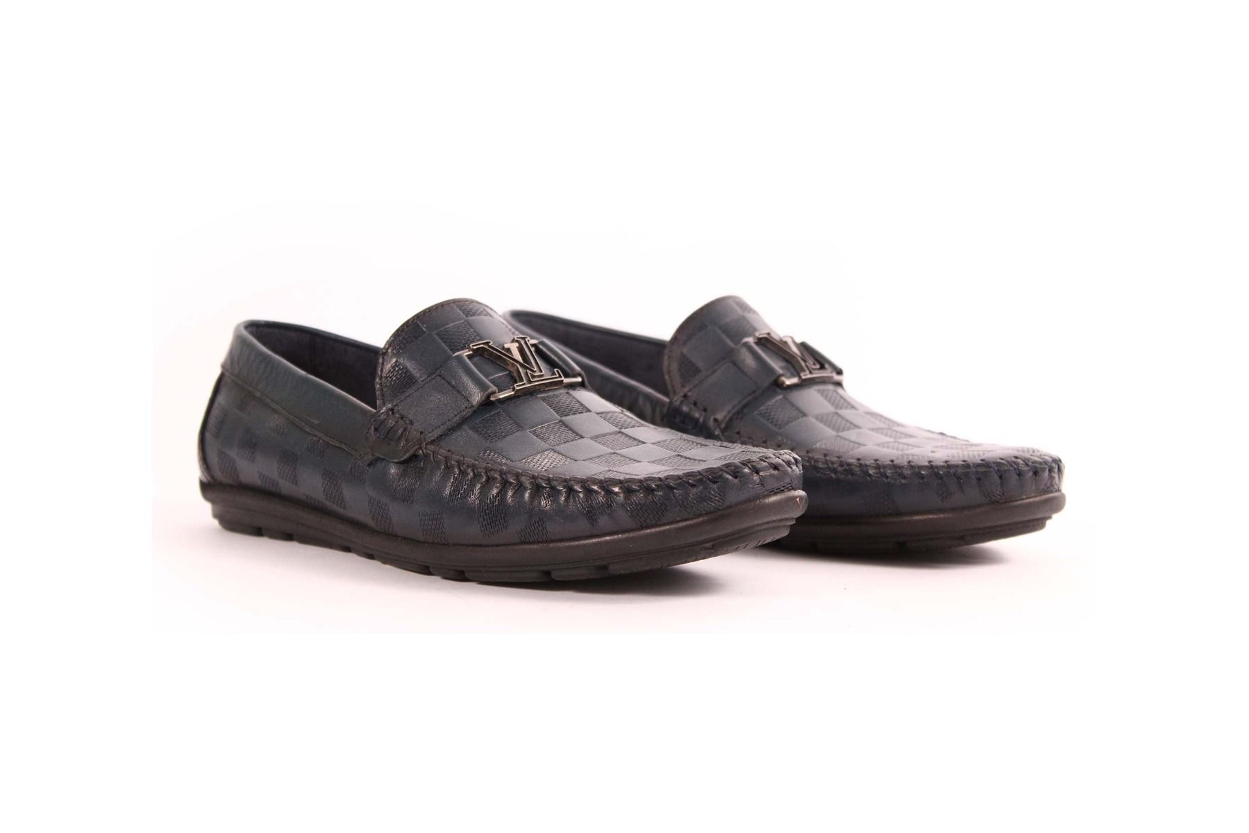 Buy Loafers 220LV T MM Online - Oxygen Shoes
